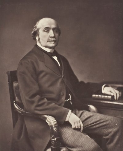 De Broglie, 187577. av Franck