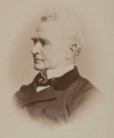 Martin Fourichon - foto Franck av Franck