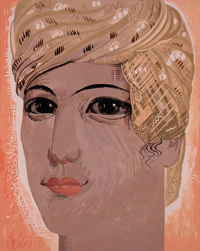 Illustration för 