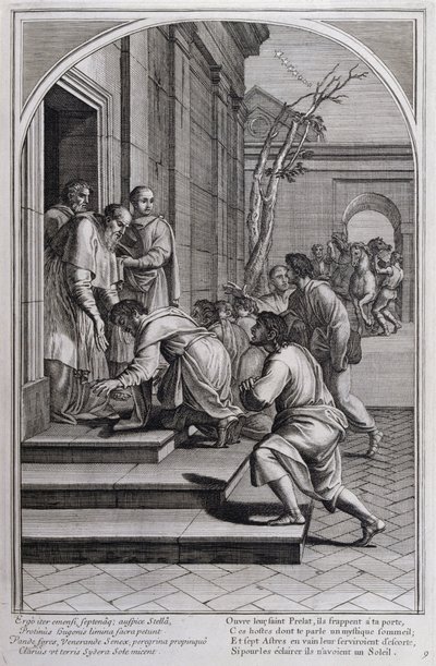 Illustration från 