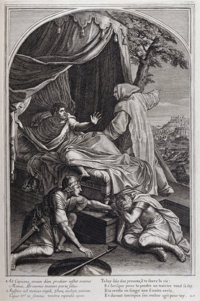 Illustration från 