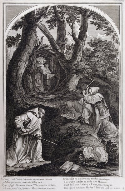 Illustration från 