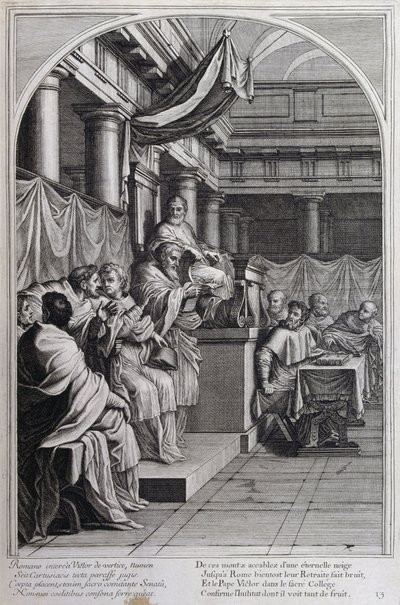Illustration från 