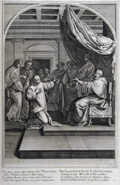 Illustration från 