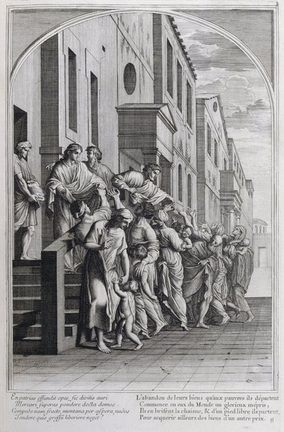 Illustration från 