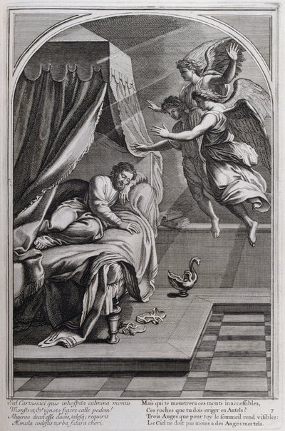 Illustration från 