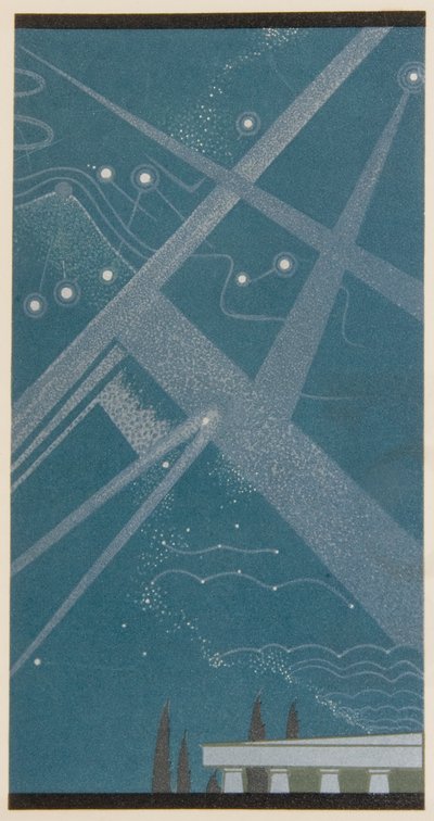 Illustration från 