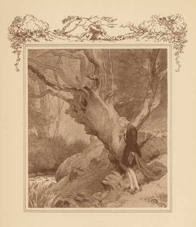 Illustration till Gray