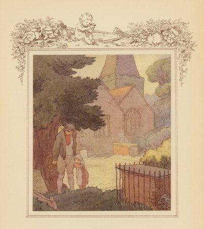 Illustration till Gray
