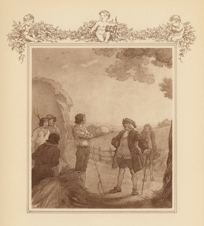Illustration till Gray