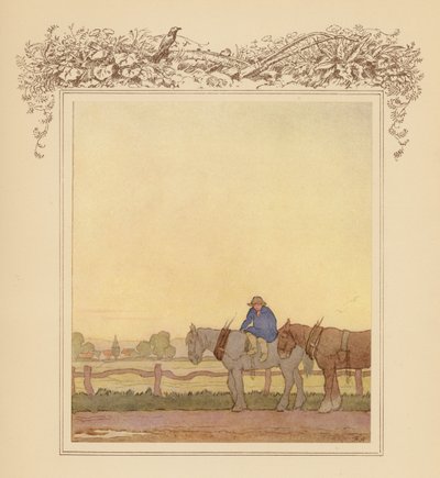 Illustration till Gray