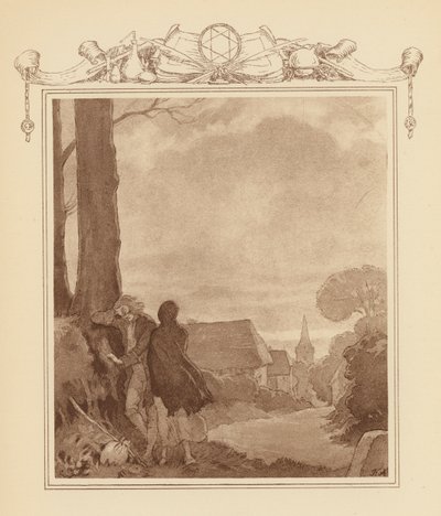 Illustration till Gray