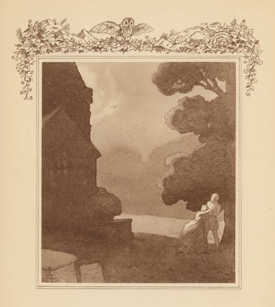 Illustration till Gray