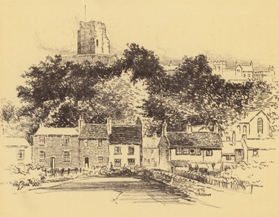  av Frank Greenwood