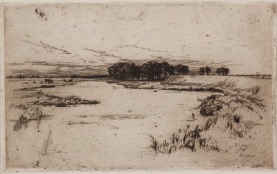 Nära Antwerpen av Frank Laing