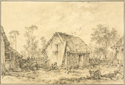 swedish av François Boucher