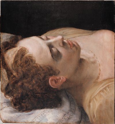 swedish av Frans Floris the Elder