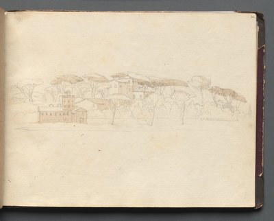 swedish av Franz Johann Heinrich Nadorp