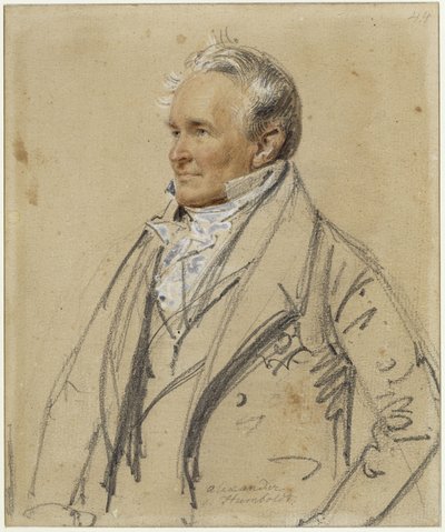  av Franz Krüger
