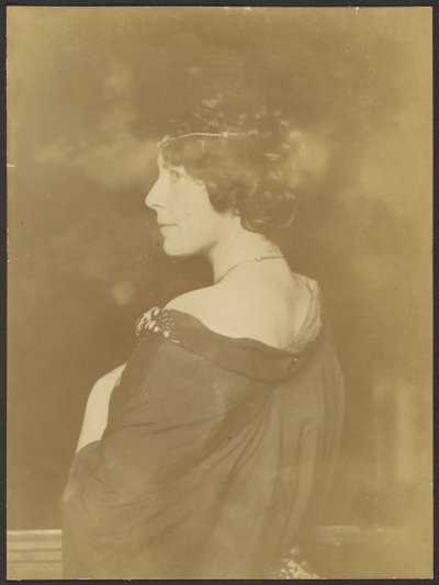  av Franz von Stuck