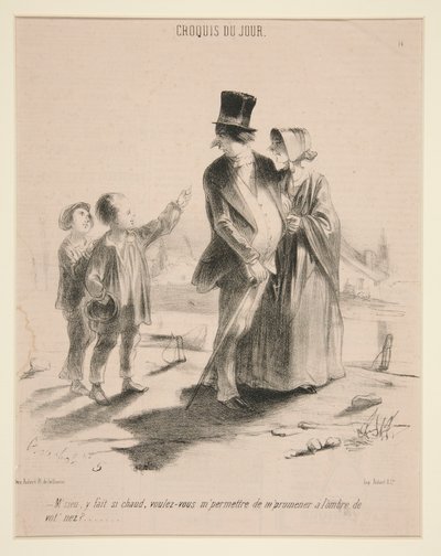 M av Frederic Bouchot