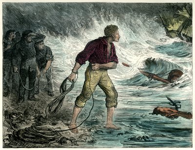 David Copperfield av Charles Dickens av Frederick Barnard