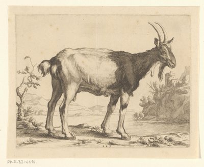 Get The draw book of Abraham Bloemaert (serietitel) av Frederick Bloemaert