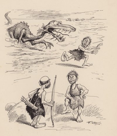  av Frederick Burr Opper