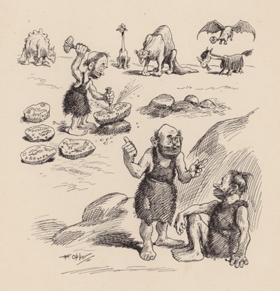  av Frederick Burr Opper
