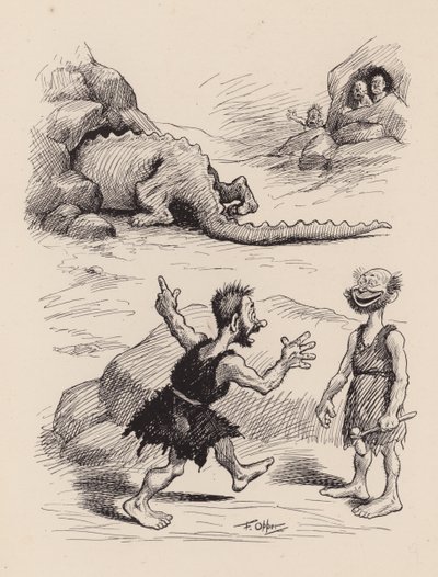  av Frederick Burr Opper