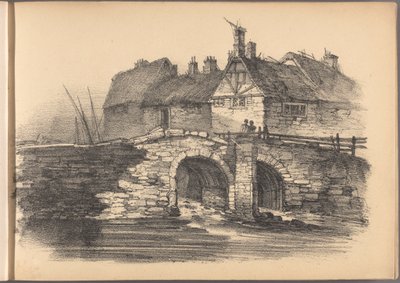 swedish av Frederick Calvert