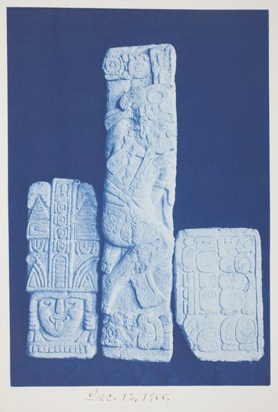 Namnlös, 12 december av Frederick K. Coulson