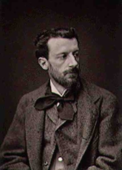 Edouard Theophile Blanchard (1844-79), från 