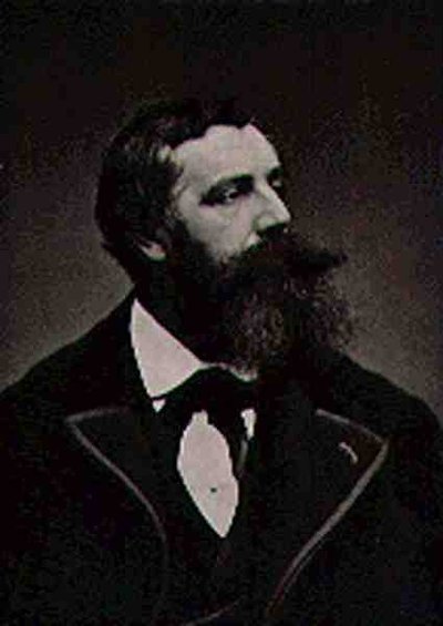 Ernest Philippe Boetzel (1830-1920), från 