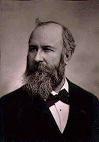 Felix Dominique de Vuillefroy (f.1841), från 
