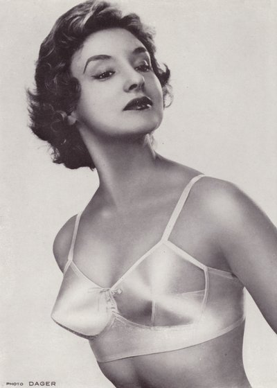  av French Photographer