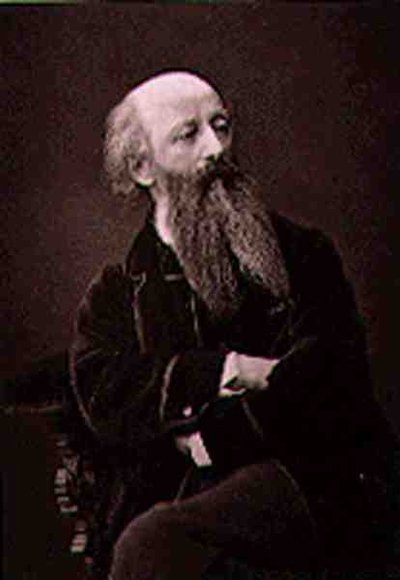 Jean-Joseph-Francois Bellel (1816-98), från 