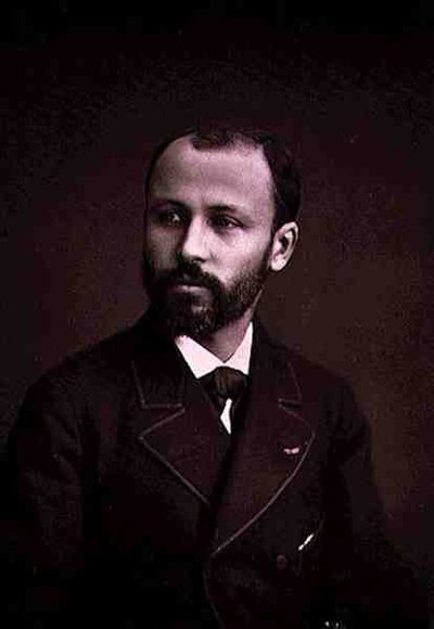 Jean Gautherin (1840-90), från 