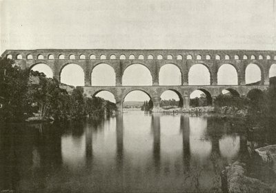  av French Photographer