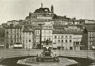  av French Photographer