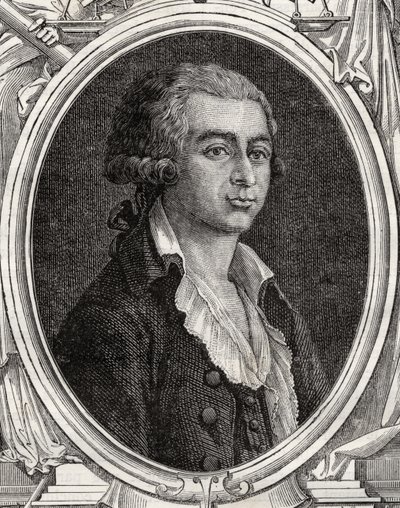 Antoine-Joseph Gorsas (1752-93) från 