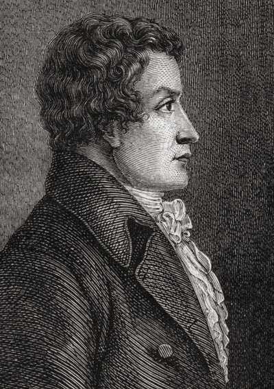 Antoine Christophe Merlin de Thionville, från 