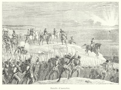 Bataille d