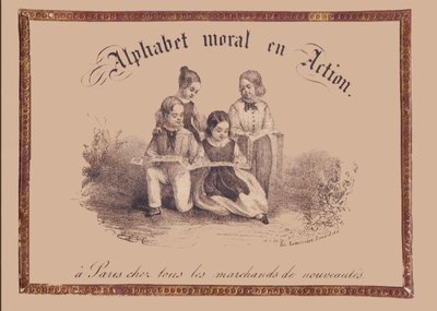 Filt. av French School