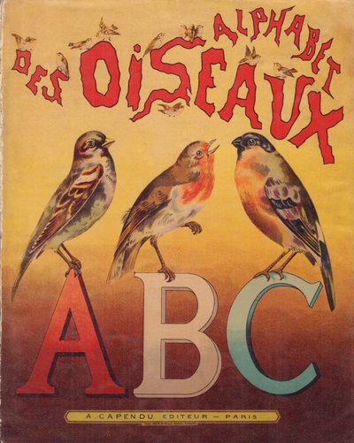 Rapportering av French School