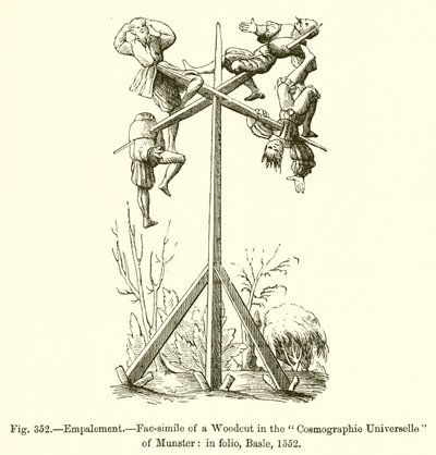 impament av French School