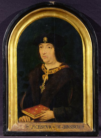 Englebert II (inskrivet 