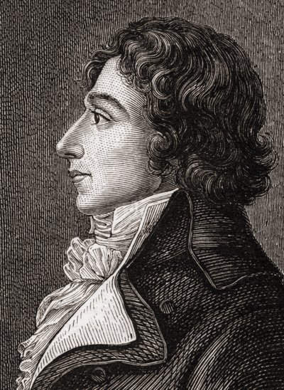 Francois Chabot, från 