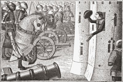 Hur Jean Duc d