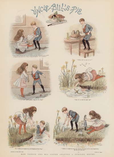 swedish av French School